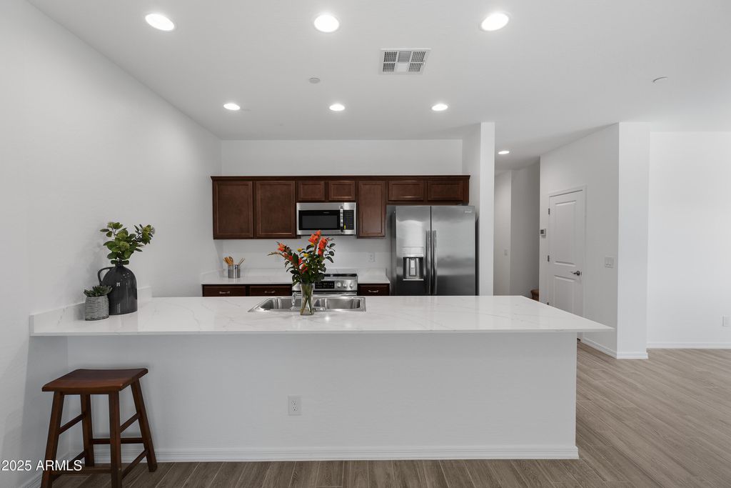 2842 E Tracy Lane Unit 3, Phoenix, AZ 85032