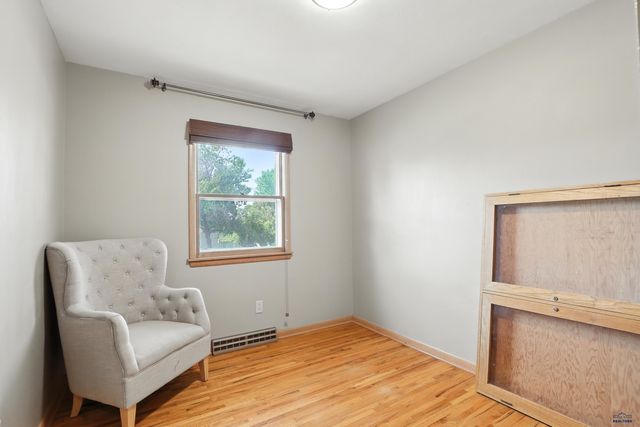 2118 BUENA VISTA DR, Rapid City, SD 57702