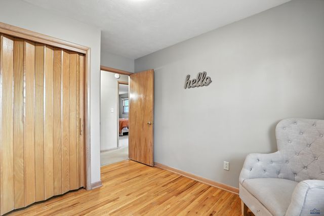 2118 BUENA VISTA DR, Rapid City, SD 57702