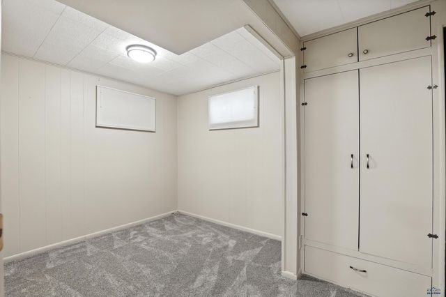 2118 BUENA VISTA DR, Rapid City, SD 57702