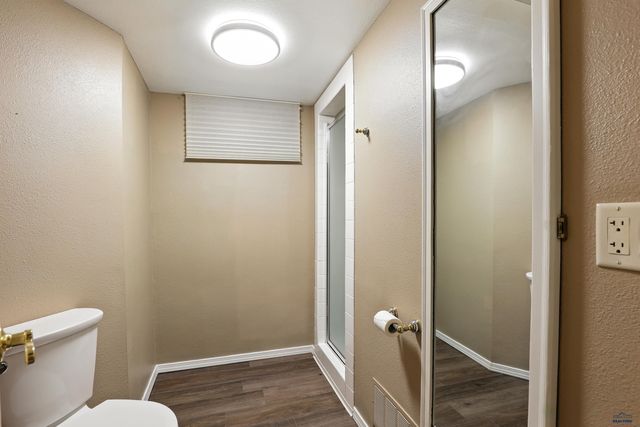 2118 BUENA VISTA DR, Rapid City, SD 57702