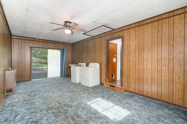 4414 Mayflower Drive, Independence, KY 41051