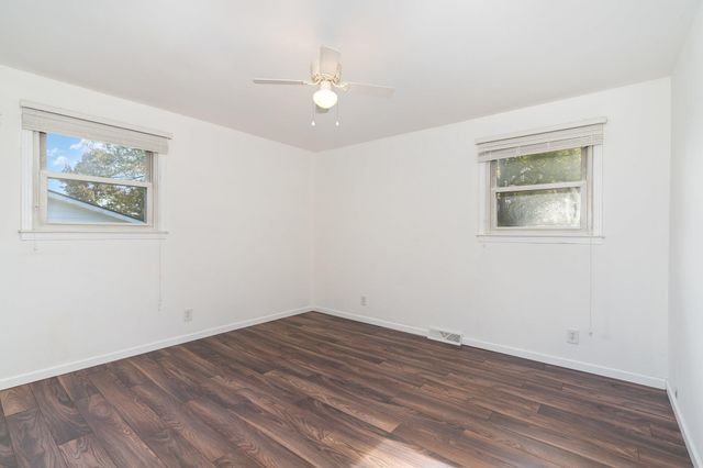 4414 Mayflower Drive, Independence, KY 41051