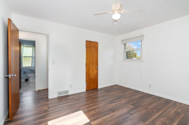 4414 Mayflower Drive, Independence, KY 41051