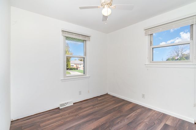 4414 Mayflower Drive, Independence, KY 41051