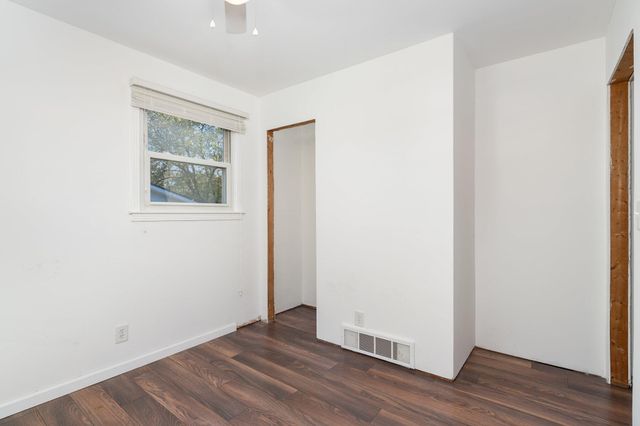 4414 Mayflower Drive, Independence, KY 41051