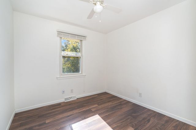 4414 Mayflower Drive, Independence, KY 41051