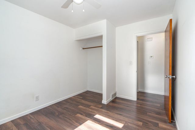 4414 Mayflower Drive, Independence, KY 41051