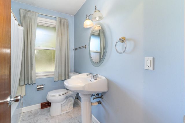 4414 Mayflower Drive, Independence, KY 41051