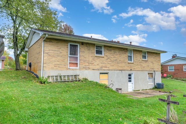 4414 Mayflower Drive, Independence, KY 41051