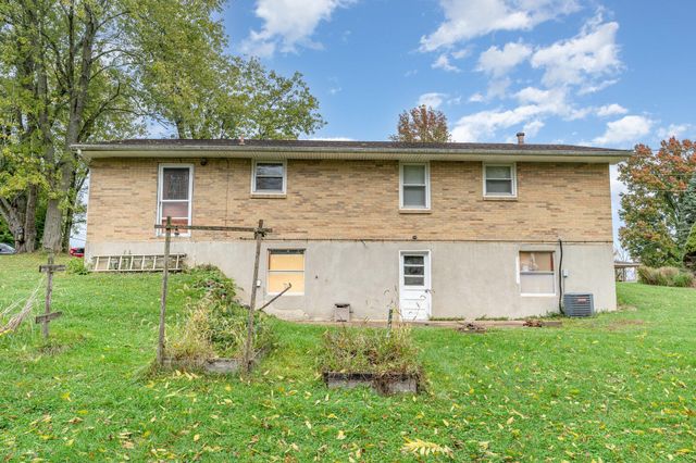 4414 Mayflower Drive, Independence, KY 41051