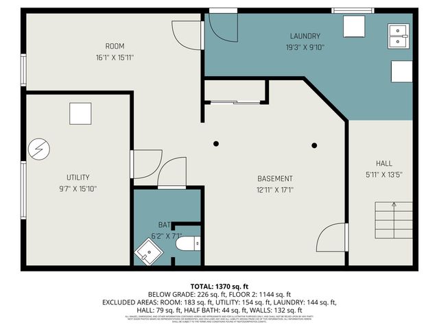 4414 Mayflower Drive, Independence, KY 41051