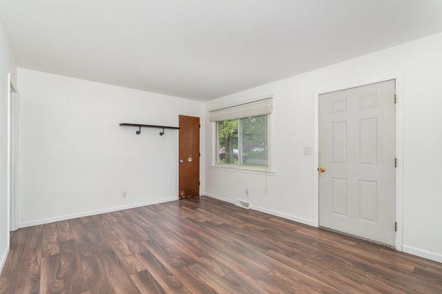 4414 Mayflower Drive, Independence, KY 41051