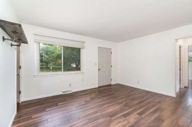 4414 Mayflower Drive, Independence, KY 41051