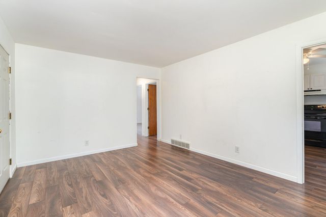 4414 Mayflower Drive, Independence, KY 41051