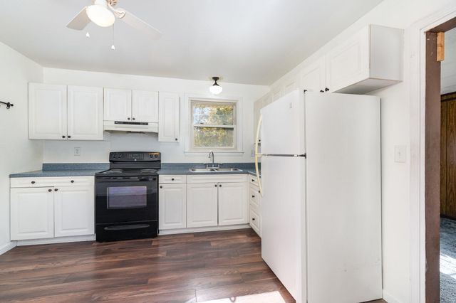 4414 Mayflower Drive, Independence, KY 41051