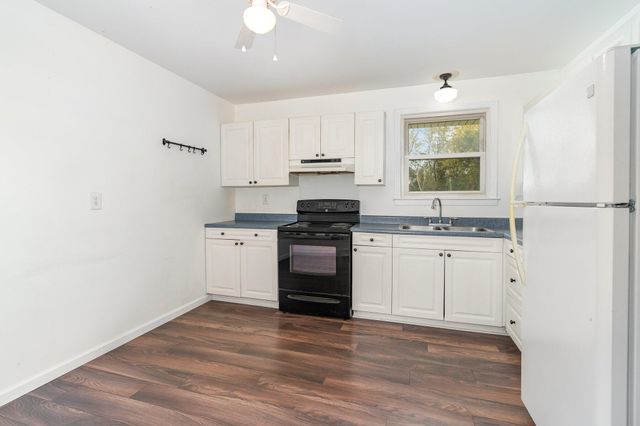 4414 Mayflower Drive, Independence, KY 41051