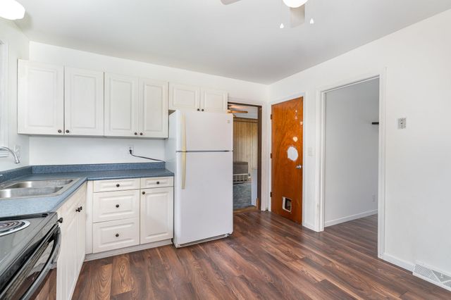 4414 Mayflower Drive, Independence, KY 41051