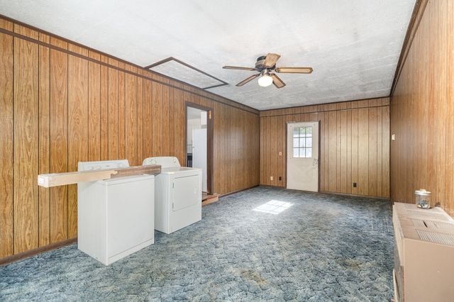 4414 Mayflower Drive, Independence, KY 41051