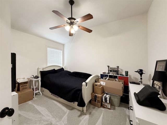 11554 Stephenville Drive, Frisco, TX 75035