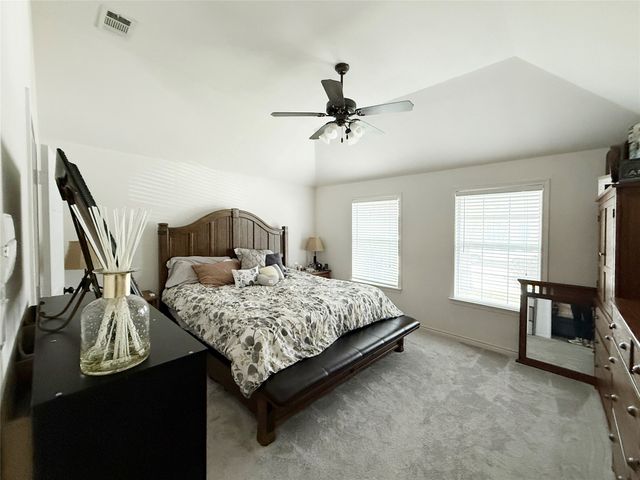 11554 Stephenville Drive, Frisco, TX 75035