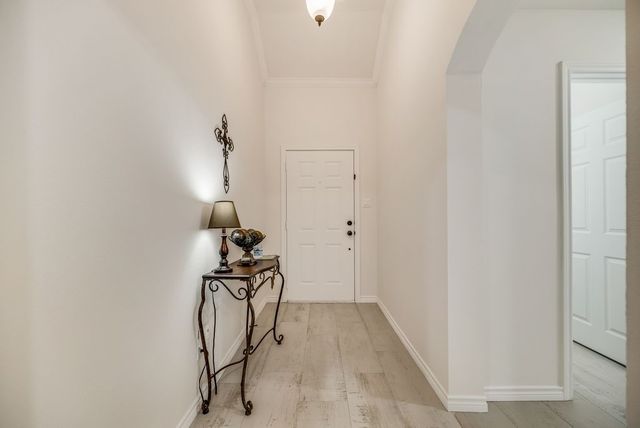 11554 Stephenville Drive, Frisco, TX 75035