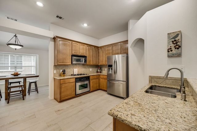 11554 Stephenville Drive, Frisco, TX 75035