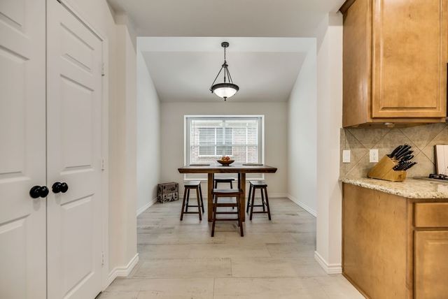 11554 Stephenville Drive, Frisco, TX 75035