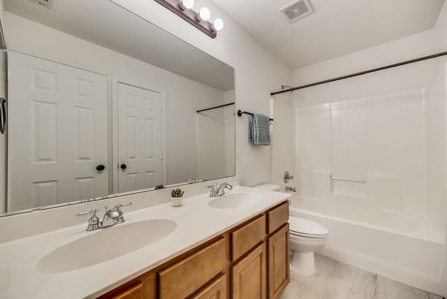 11554 Stephenville Drive, Frisco, TX 75035