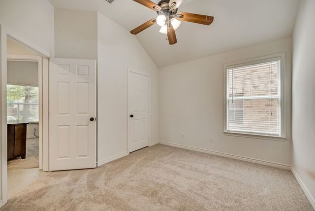 11554 Stephenville Drive, Frisco, TX 75035