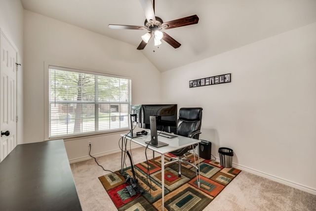 11554 Stephenville Drive, Frisco, TX 75035