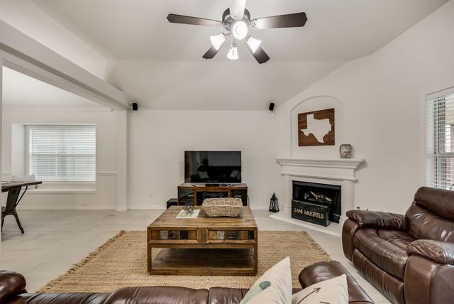 11554 Stephenville Drive, Frisco, TX 75035