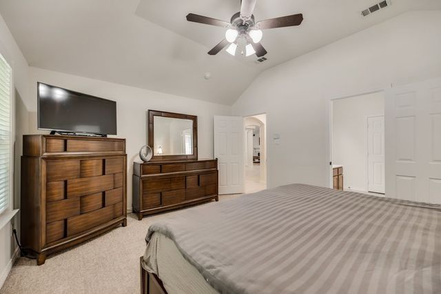 11554 Stephenville Drive, Frisco, TX 75035