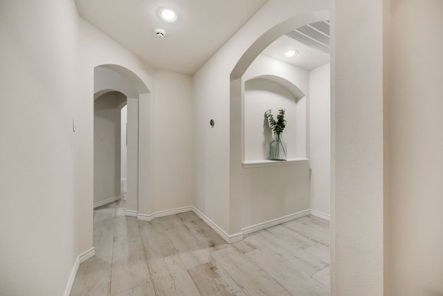 11554 Stephenville Drive, Frisco, TX 75035