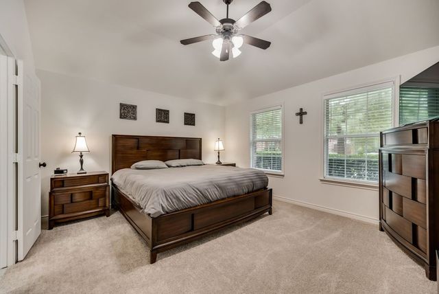 11554 Stephenville Drive, Frisco, TX 75035