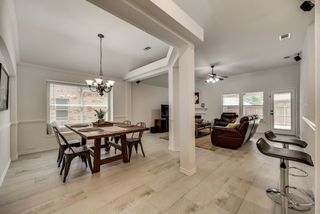 11554 Stephenville Drive, Frisco, TX 75035