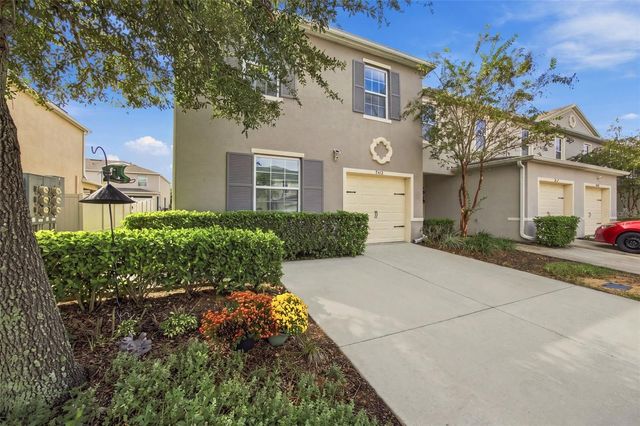 9012 CARLOTTA WAY, Kissimmee, FL 34747