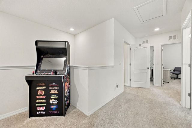 9012 CARLOTTA WAY, Kissimmee, FL 34747