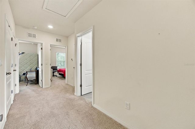 9012 CARLOTTA WAY, Kissimmee, FL 34747