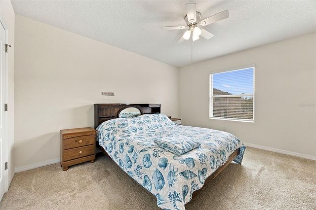 9012 CARLOTTA WAY, Kissimmee, FL 34747