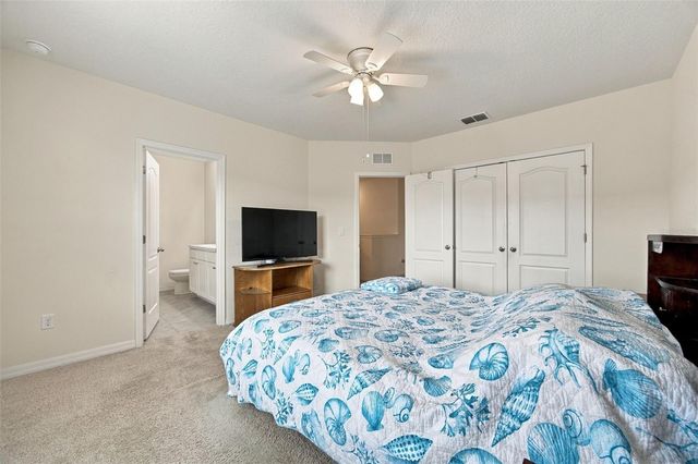 9012 CARLOTTA WAY, Kissimmee, FL 34747