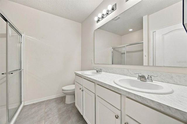 9012 CARLOTTA WAY, Kissimmee, FL 34747