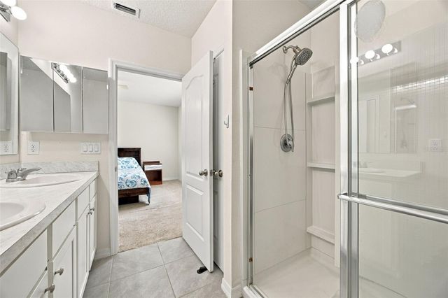 9012 CARLOTTA WAY, Kissimmee, FL 34747