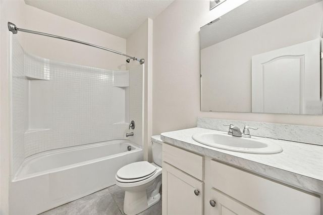 9012 CARLOTTA WAY, Kissimmee, FL 34747