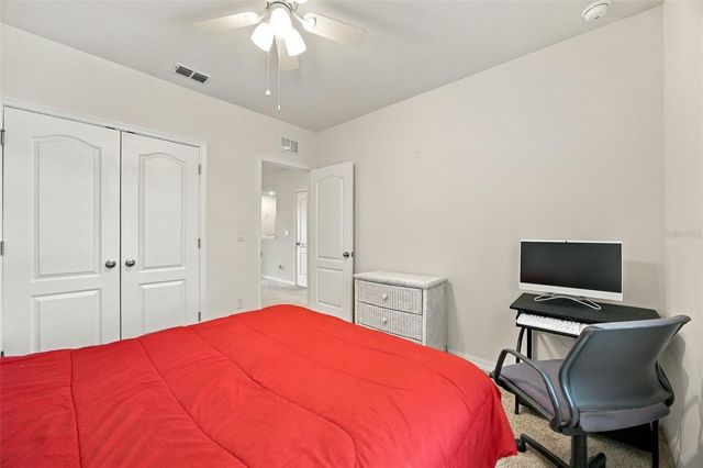 9012 CARLOTTA WAY, Kissimmee, FL 34747