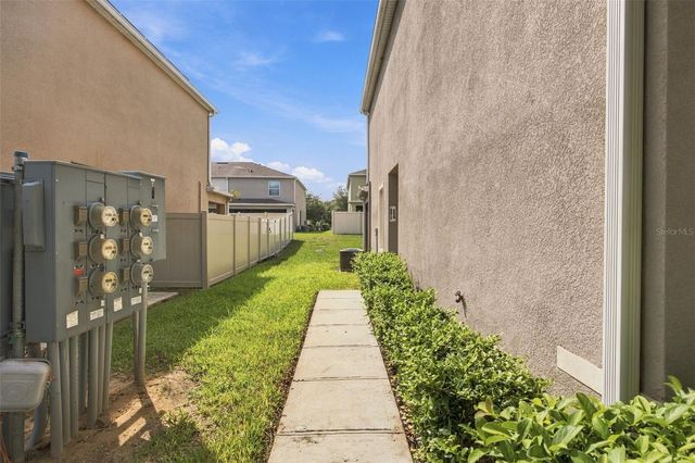 9012 CARLOTTA WAY, Kissimmee, FL 34747
