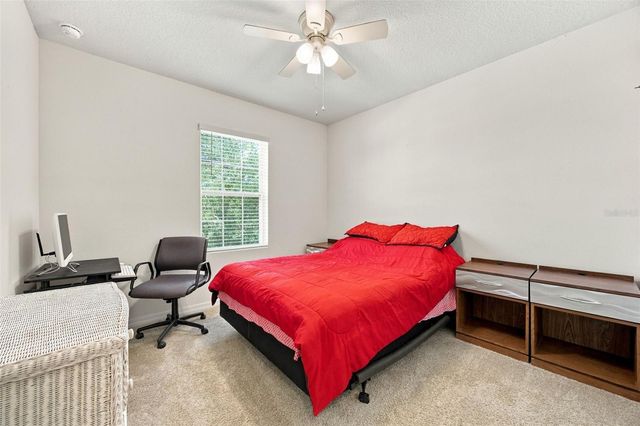 9012 CARLOTTA WAY, Kissimmee, FL 34747