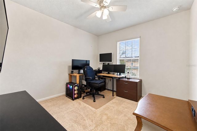 9012 CARLOTTA WAY, Kissimmee, FL 34747