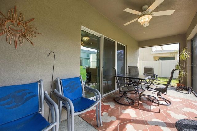 9012 CARLOTTA WAY, Kissimmee, FL 34747