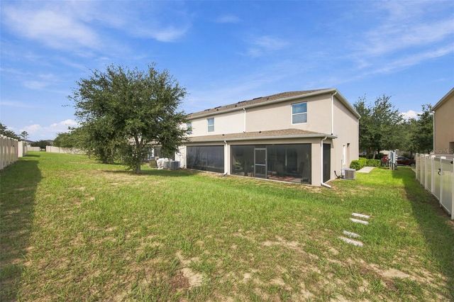 9012 CARLOTTA WAY, Kissimmee, FL 34747